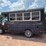 #4735-•-1990-chevy-van-30-short-bus-(wi-title-in-delay)-image-8