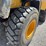 2012-komatsu-wa250-image-19