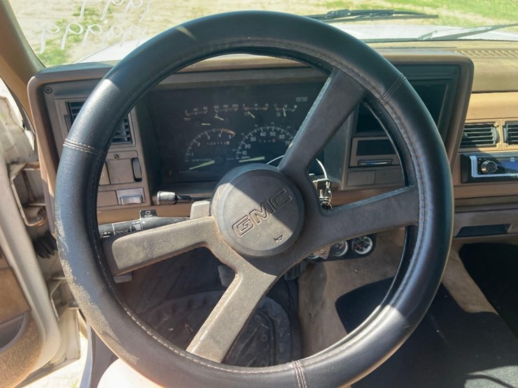 1994-gmc-sierra-3500-image-28