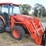kubota-mx6000-image-11