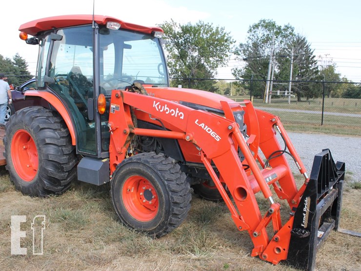 kubota-mx6000-image-11
