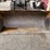 deere-304j-image-2
