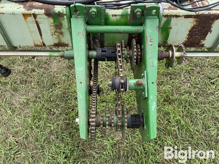 john-deere-2-image-15