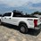ford-f350-image-4