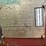 #1225-•-20-ft-shipping-container-image-9