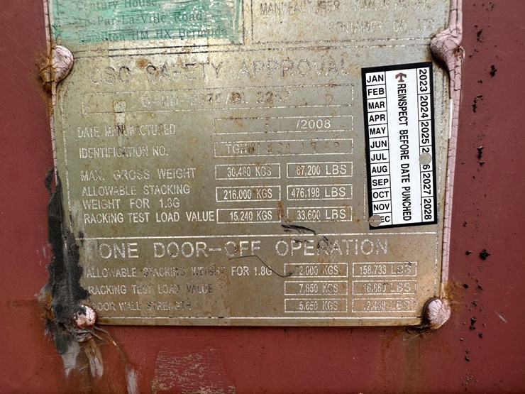 #1225-•-20-ft-shipping-container-image-9