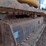 2017-deere-50g-image-37