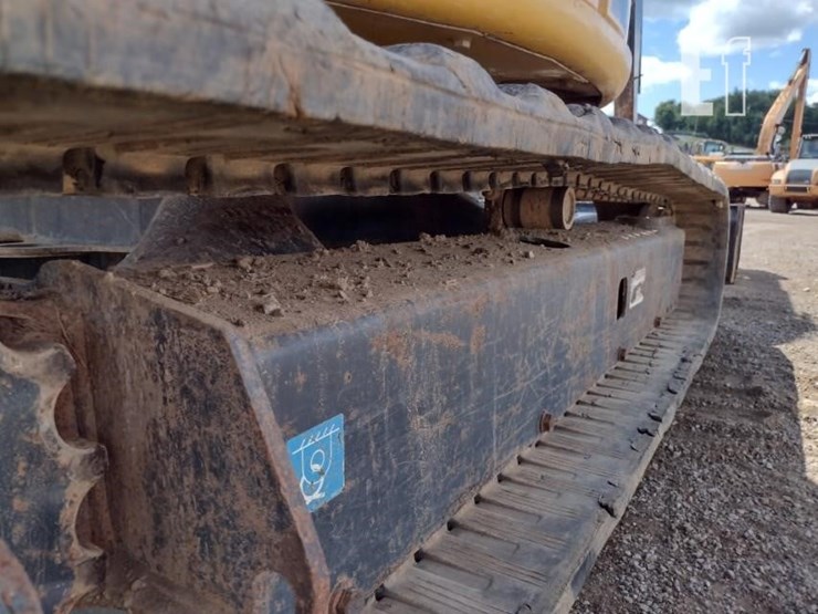 2017-deere-50g-image-37