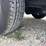 2019-chevrolet-express-2500-image-32