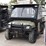polaris-ranger-xp-image-1