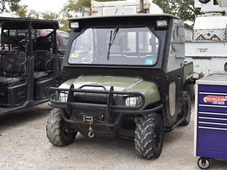polaris-ranger-xp-image-1