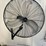 countyline-30-in.-oscillating-wall-fan-image-4