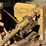 1974-caterpillar-d7f-image-18