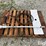 liquidynamics-21094t-pneumatic-barrel-pump-image-4