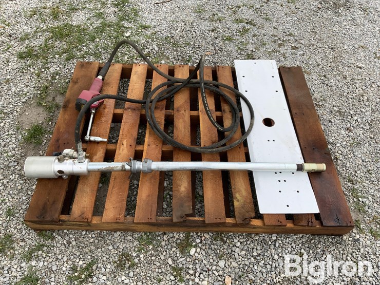 liquidynamics-21094t-pneumatic-barrel-pump-image-4