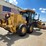 deere-672d-image-5