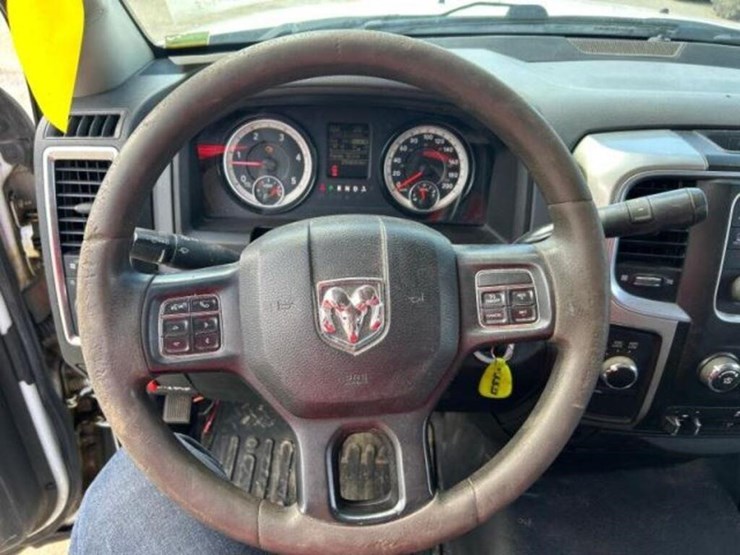 2018-ram-3500-hd-image-10