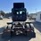2017-freightliner-cascadia-s/a-truck-tractor-image-5