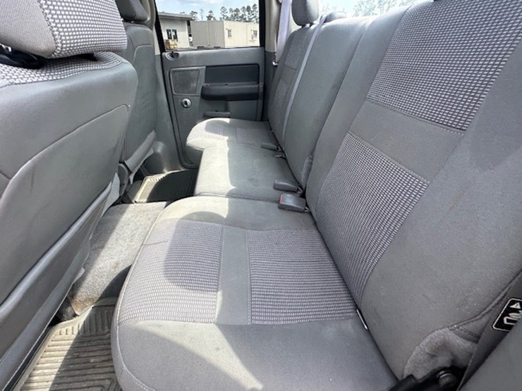 2006-dodge-ram-1500-image-25