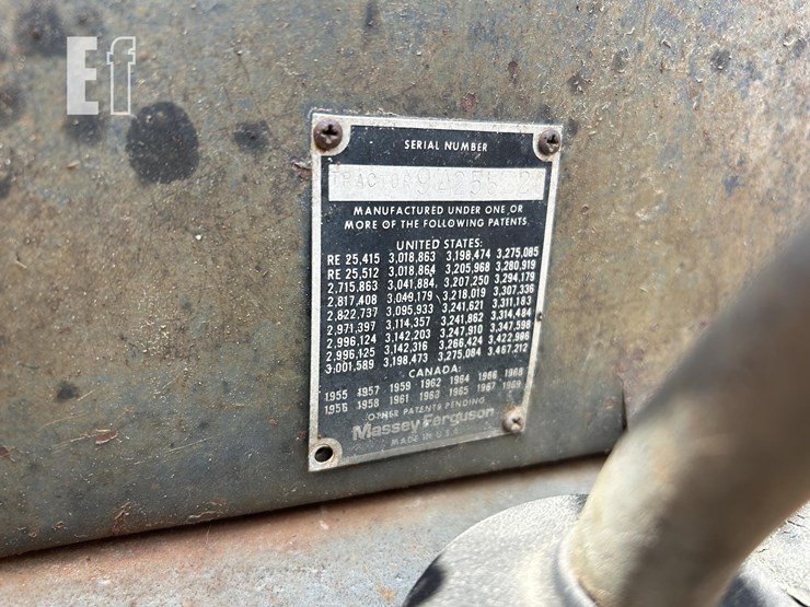 massey-ferguson-255-image-12