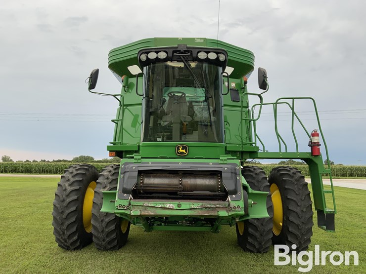 2010-john-deere-9770-sts-image-2