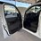2014-nissan-xterra-image-23