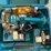 #4-•-makita-cordless-circular-saw-image-2