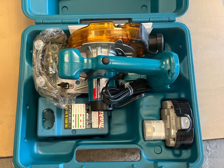 #4-•-makita-cordless-circular-saw-image-2