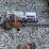#1666-•-zee-line-hand-pump-image-1