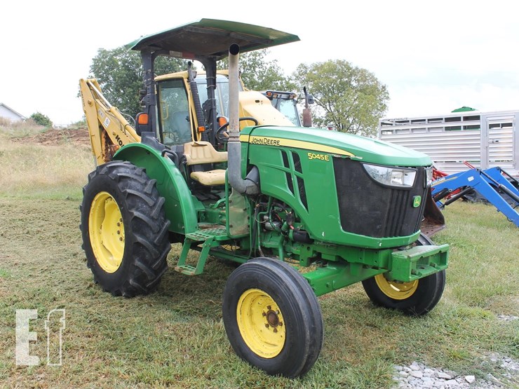 john-deere-5045e-image-1