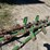 18x-lankota-stock-stompers-w/-brackets-image-1