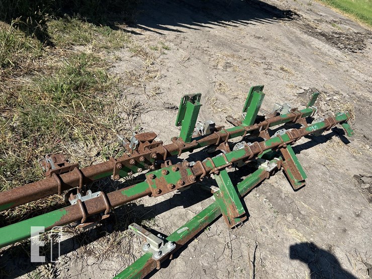 18x-lankota-stock-stompers-w/-brackets-image-1