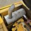 2011-caterpillar-315dl-image-37