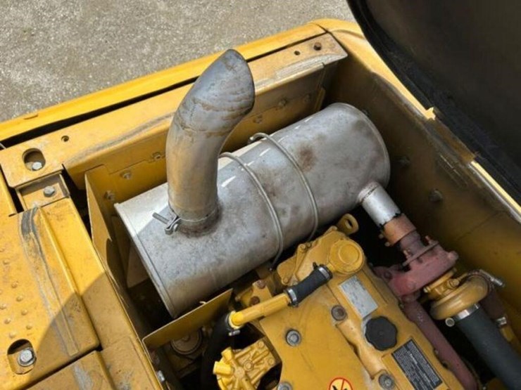 2011-caterpillar-315dl-image-37