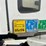 2015-volvo-t/a-hiway-tractor---sleeper-4v4nc9eh3fn-image-9