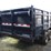 2017-gooseneck-load-trail-image-3