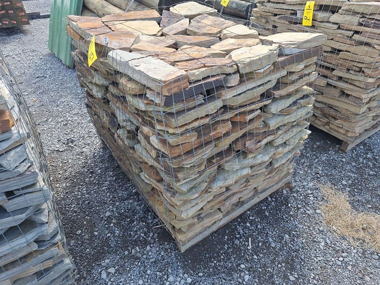 quarry-stack-landscape-stone-image-1