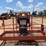 2006-jlg-660sj-image-3