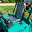 2025-cfg-industrial-h15r-mini-excavator-...-unused-image-13
