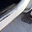 2016-ford-f550-xl-image-34