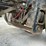 2005-volvo-tri/a-dump-truck-4v5k99gh55n391882-image-59