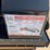 unused-raytree-rmt48-48"-trencher-image-5