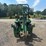 2021-john-deere-2032r-image-3