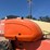 2007-jlg-600s-image-31