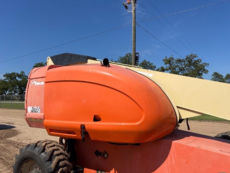 2007-jlg-600s-image-31