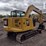 2019-caterpillar-307.5-image-53
