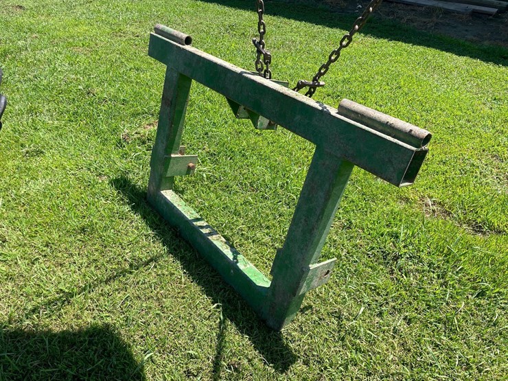 3pt-head-mover-for-john-deere-heads-image-2