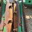 john-deere-693-image-6