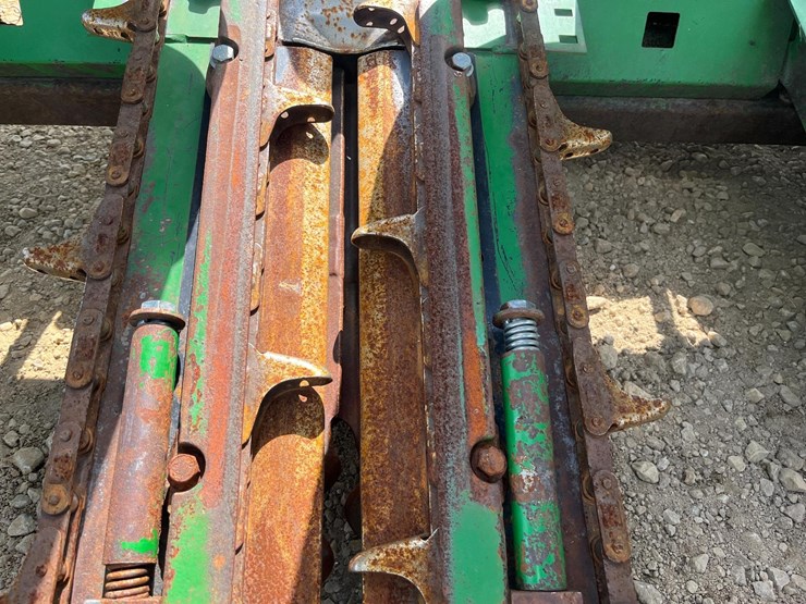 john-deere-693-image-6