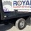 2009-ford-f350-image-23